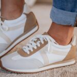 Make Your Move Sneakers