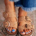 Better Than Ever Wedges
